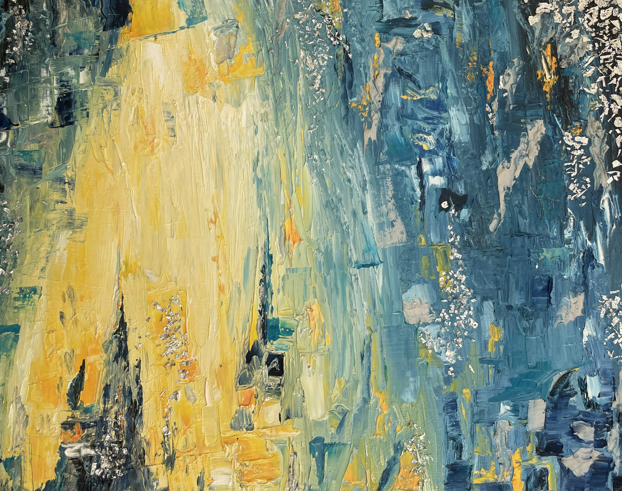 Abstract background image